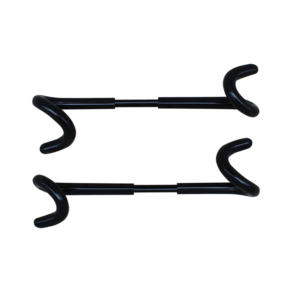 Sonik Držák Handy Hook 2ks