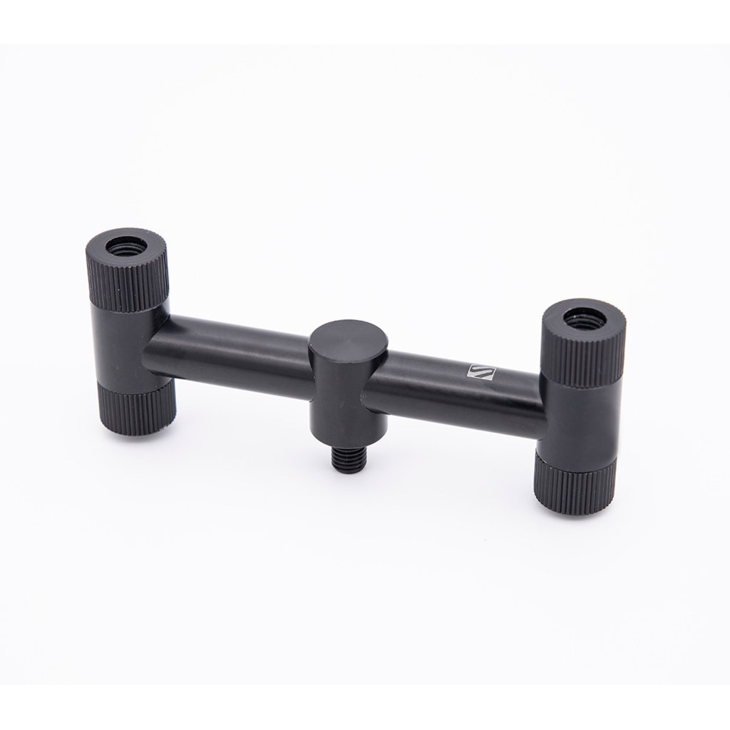 Sonik Hrazda Stanz 2-Rod Buzz Bar 4,5" 11,5cm