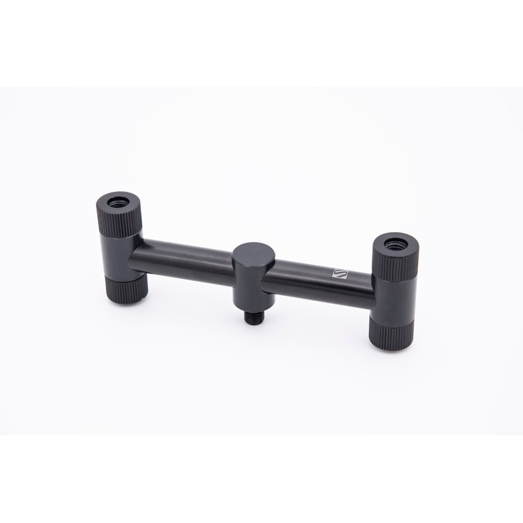 Sonik Hrazda Stanz 2-Rod Buzz Bar 5" 12,7cm