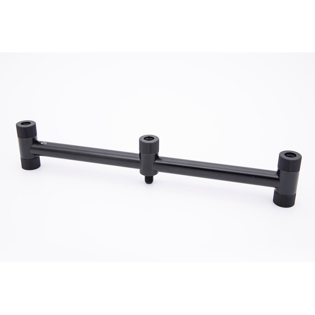 Sonik Hrazda Stanz 3-Rod Buzz Bar 10,5" 26,7cm