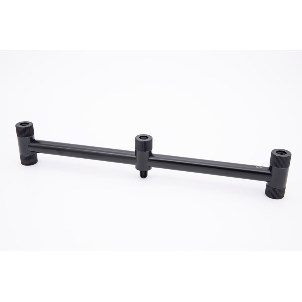 Sonik Hrazda Stanz 3-Rod Buzz Bar 11,5" 29,2cm