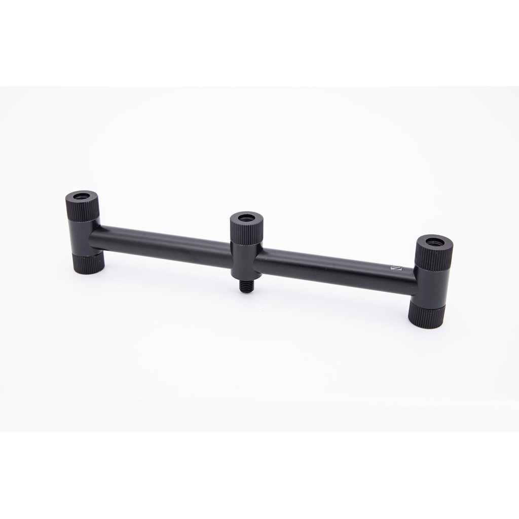 Sonik Hrazda Stanz 3-Rod Buzz Bar 8,5" 21,6cm