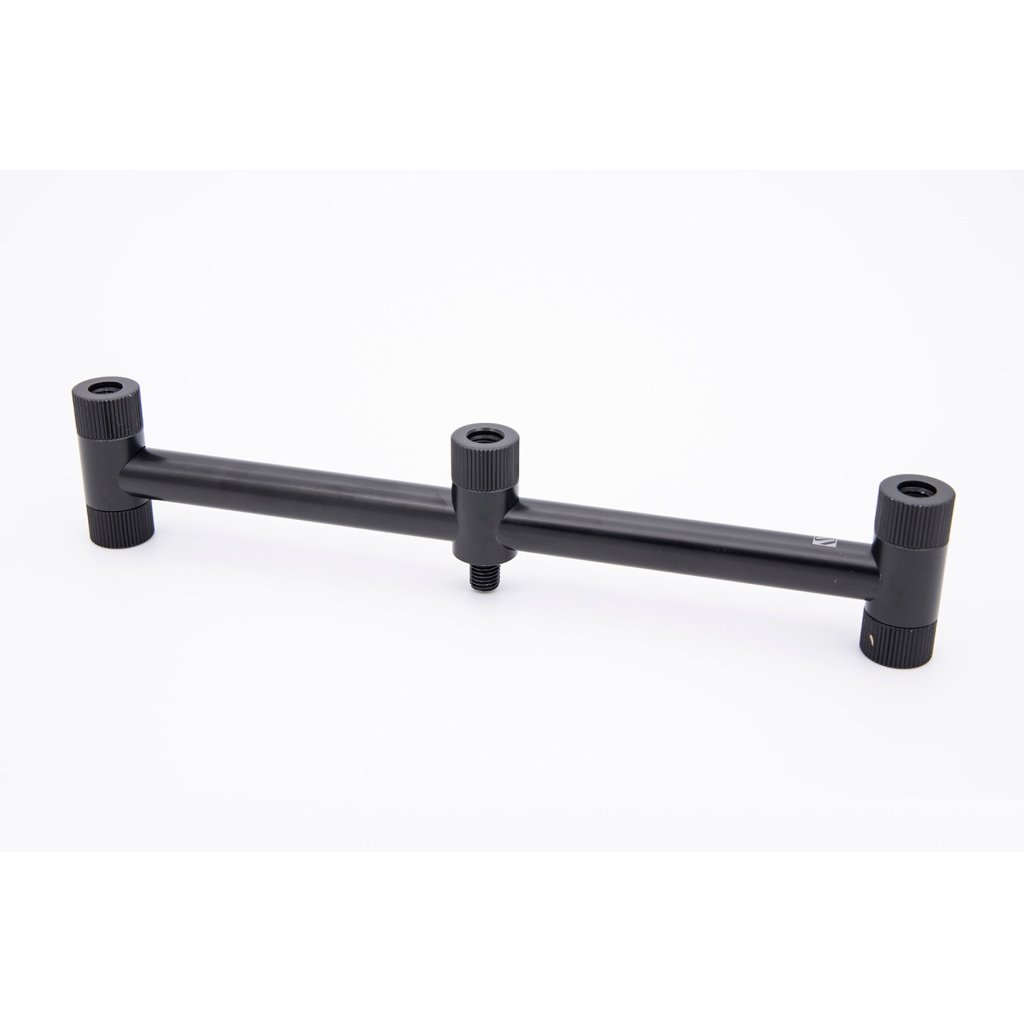 Sonik Hrazda Stanz 3-Rod Buzz Bar 9,5" 24cm