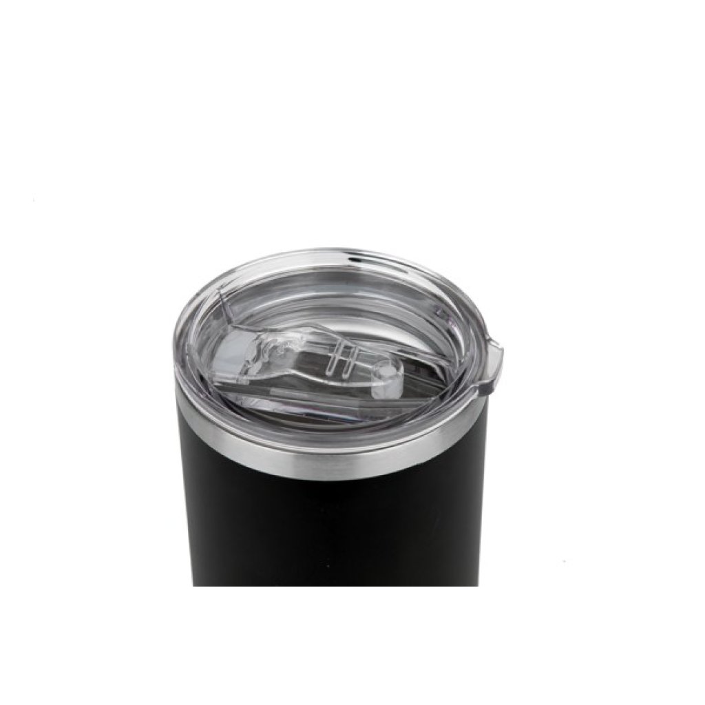 Sonik Hrnek Sizzla Thermal Mug 400ml