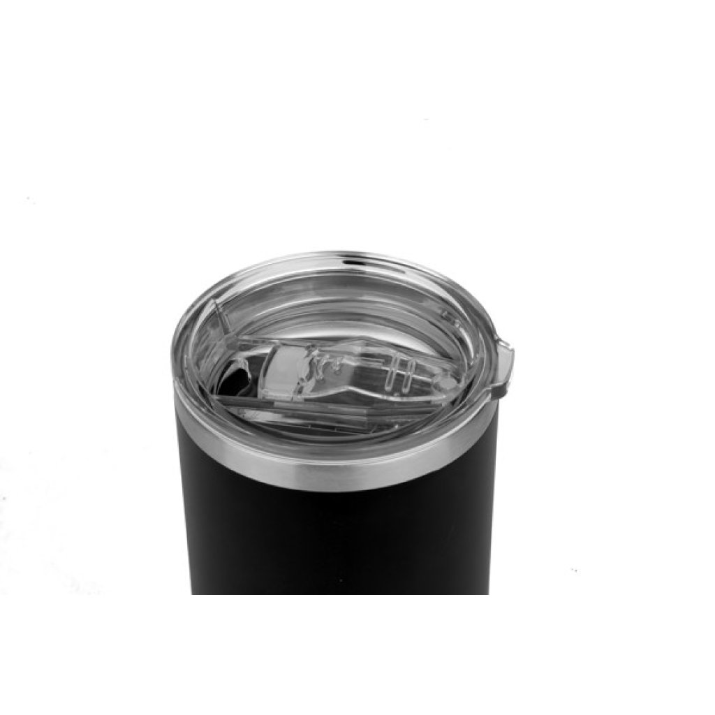 Sonik Hrnek Sizzla Thermal Mug 400ml