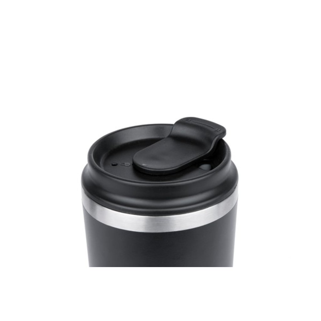 Sonik Hrnek Sizzla Thermal Mug Tall 480ml