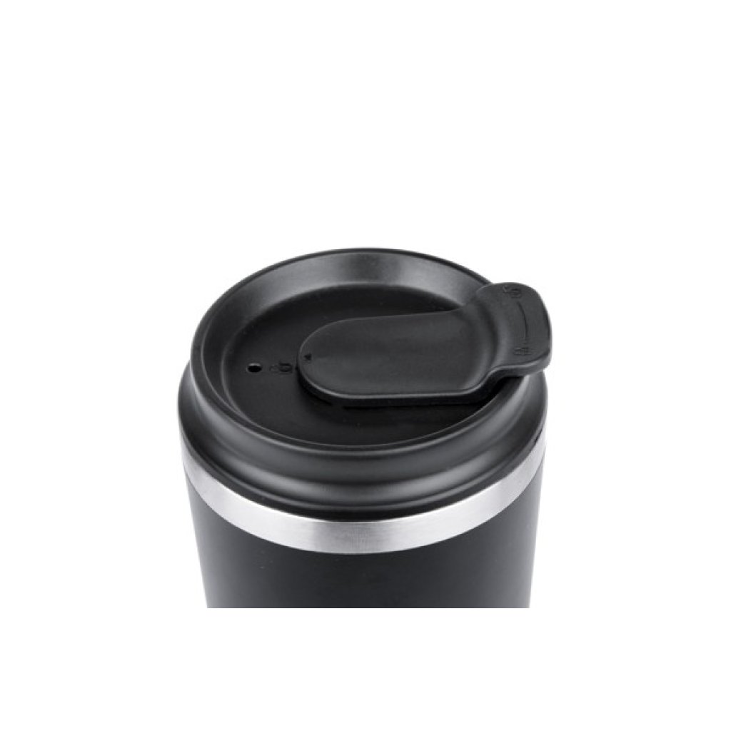 Sonik Hrnek Sizzla Thermal Mug Tall 480ml