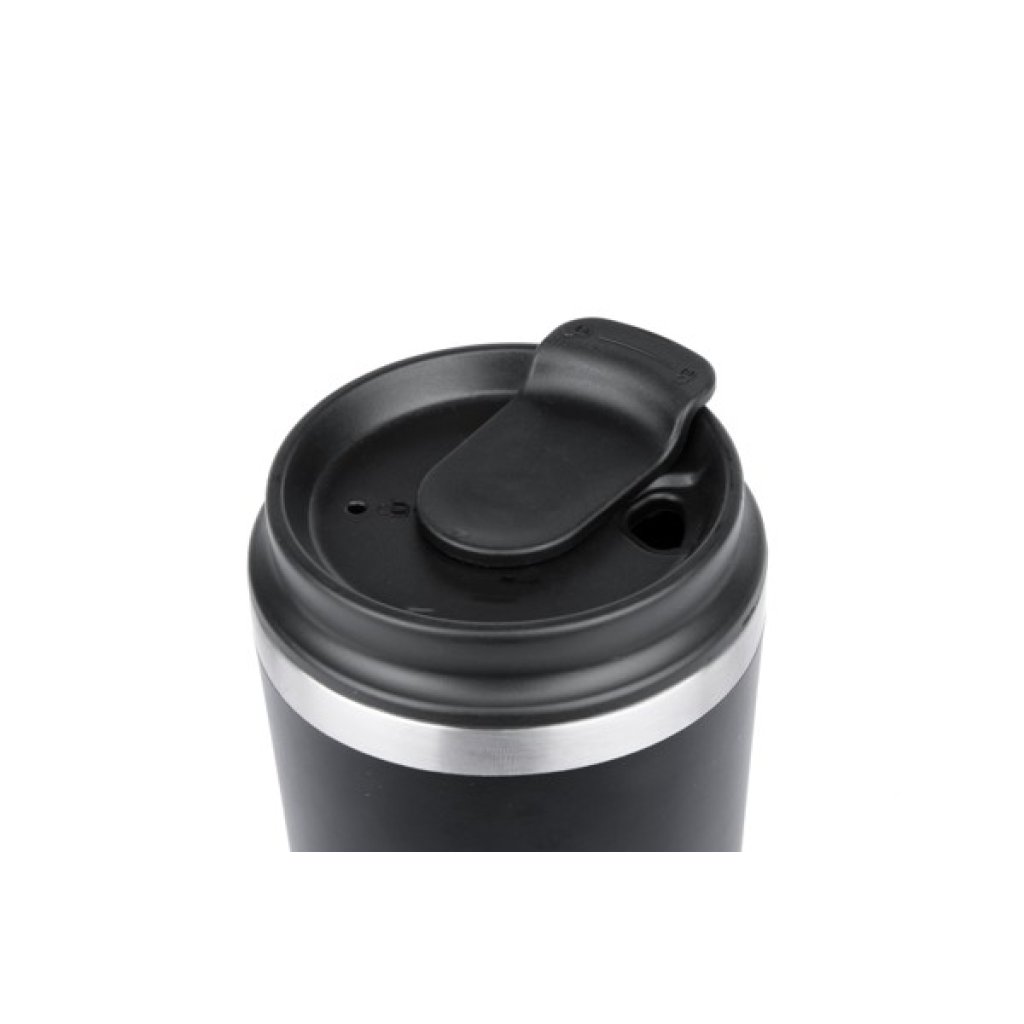 Sonik Hrnek Sizzla Thermal Mug Tall 480ml