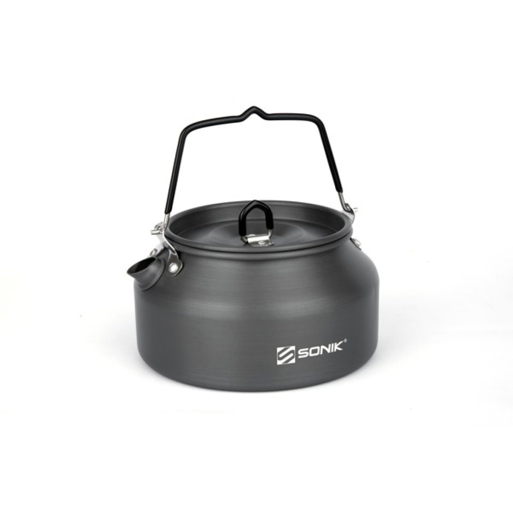 Sonik Konvička Sizzla Kettle 1l