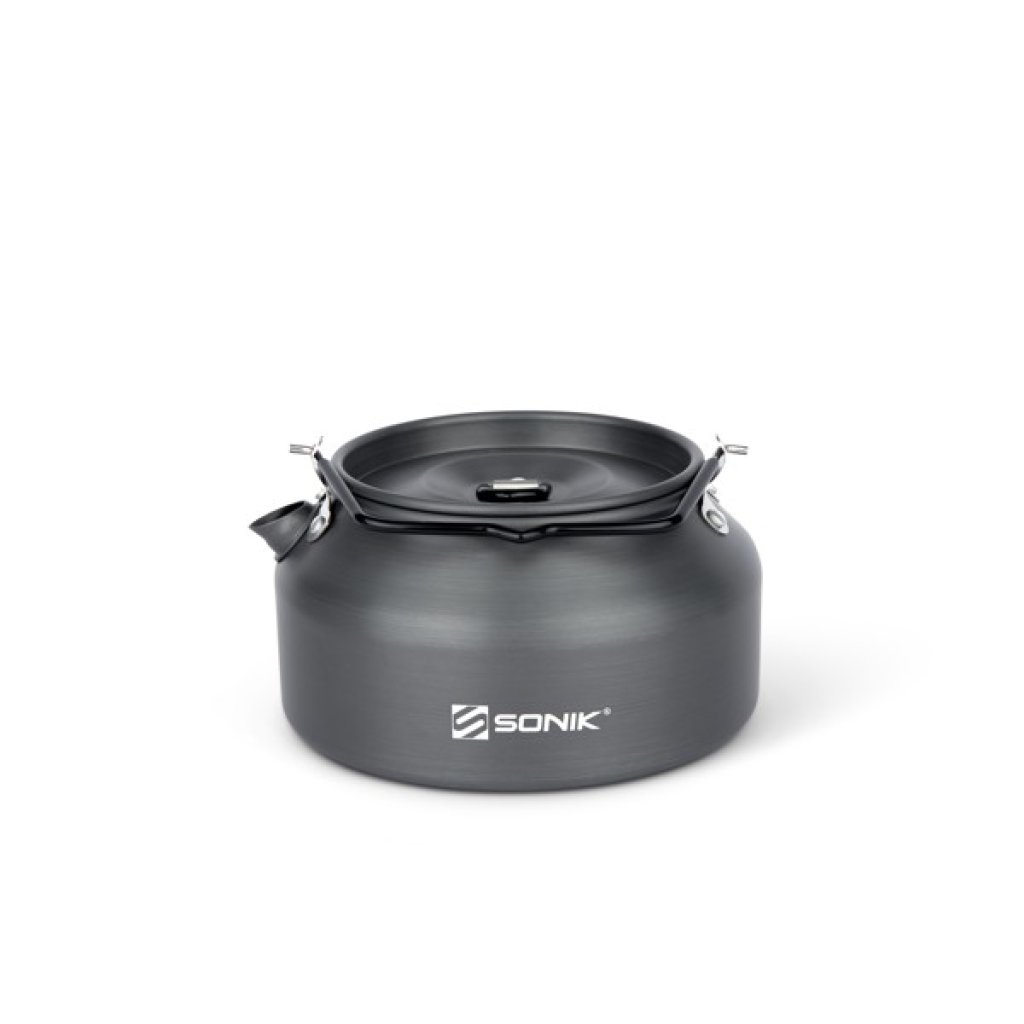 Sonik Konvička Sizzla Kettle 1l