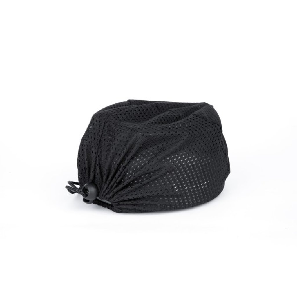 Sonik Konvička Sizzla Kettle 1l
