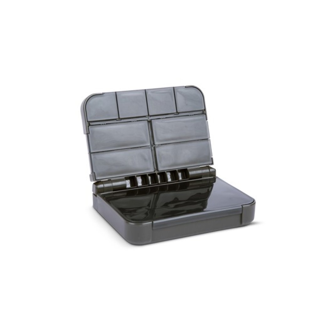 Sonik Krabička Lokbox Clip-Fold Box Medium