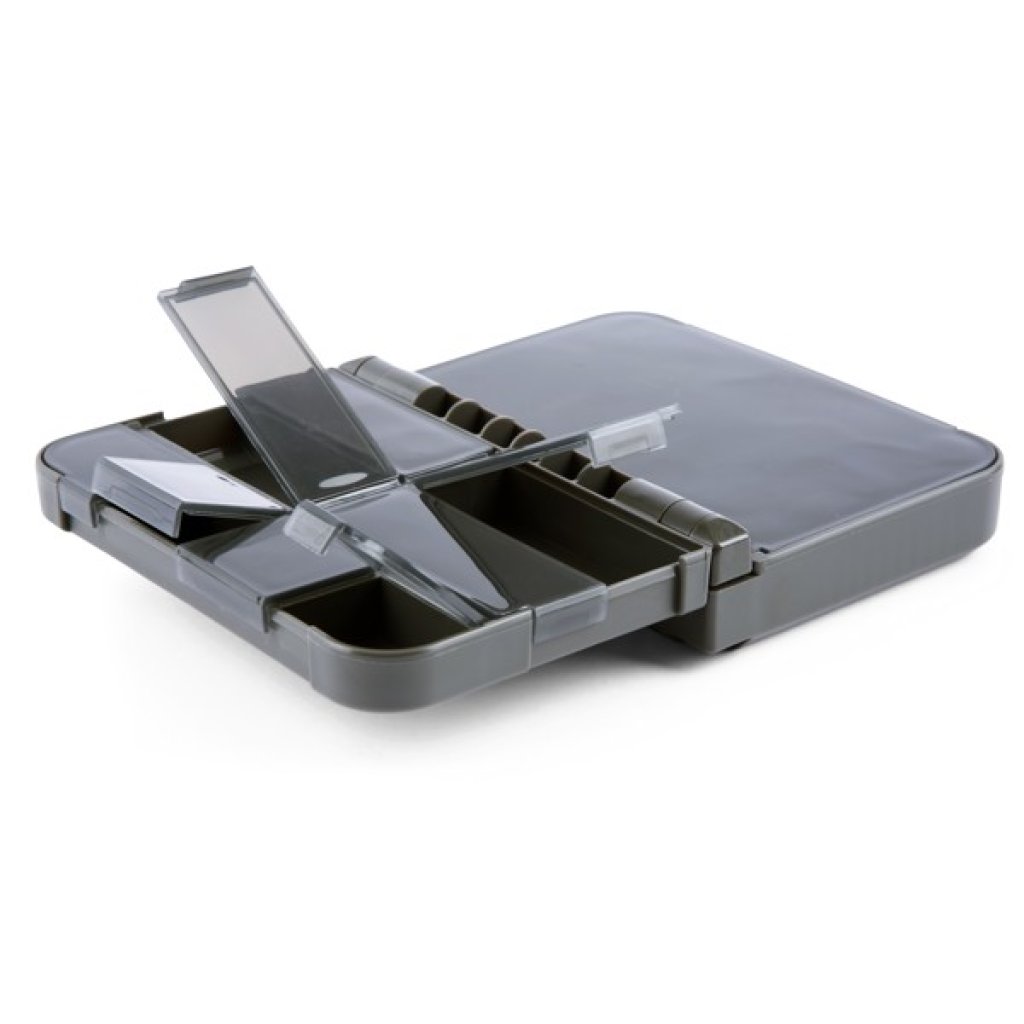 Sonik Krabička Lokbox Clip-Fold Box Medium