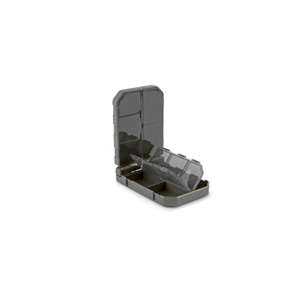 Sonik Krabička Lokbox Clip-Fold Box Small