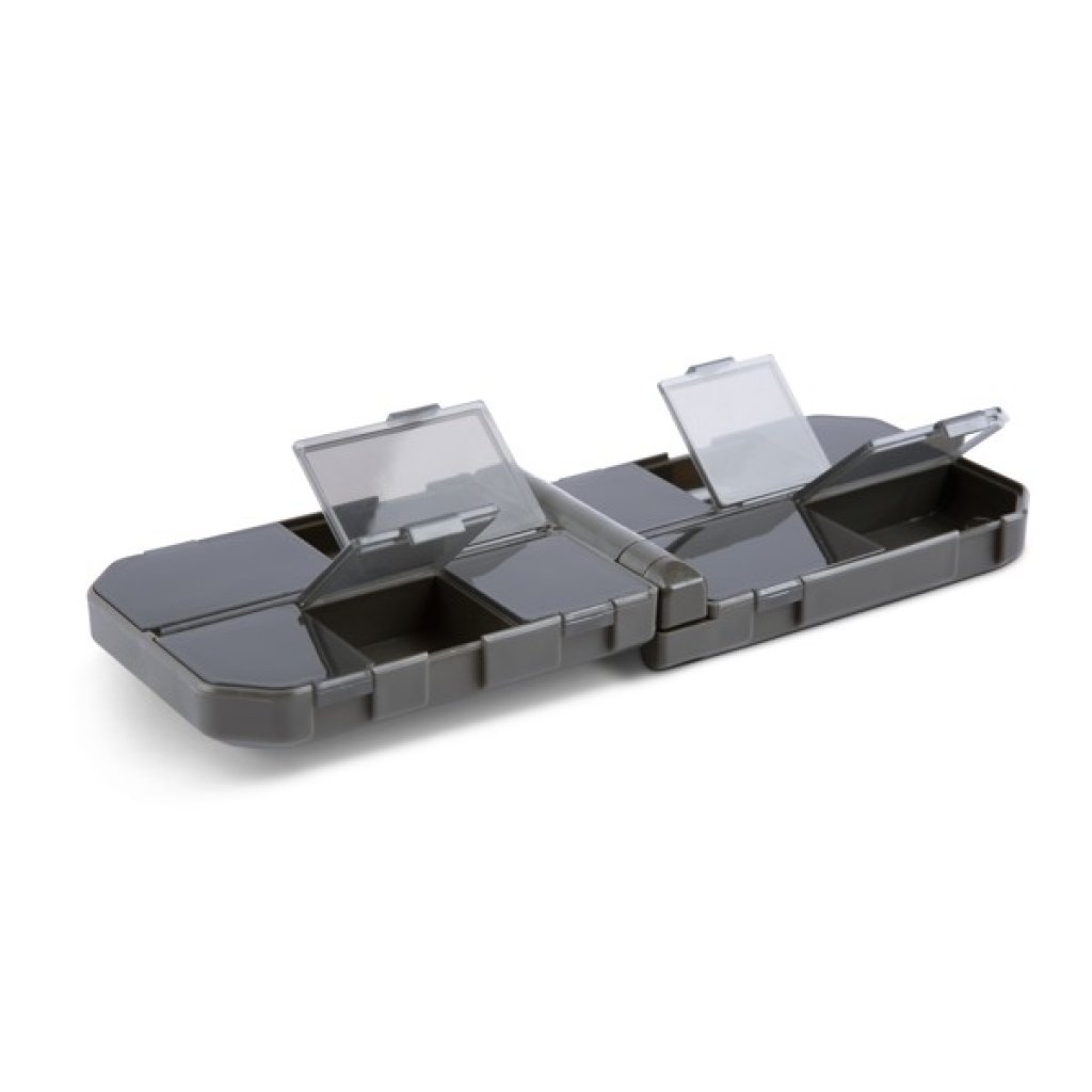 Sonik Krabička Lokbox Clip-Fold Box Small