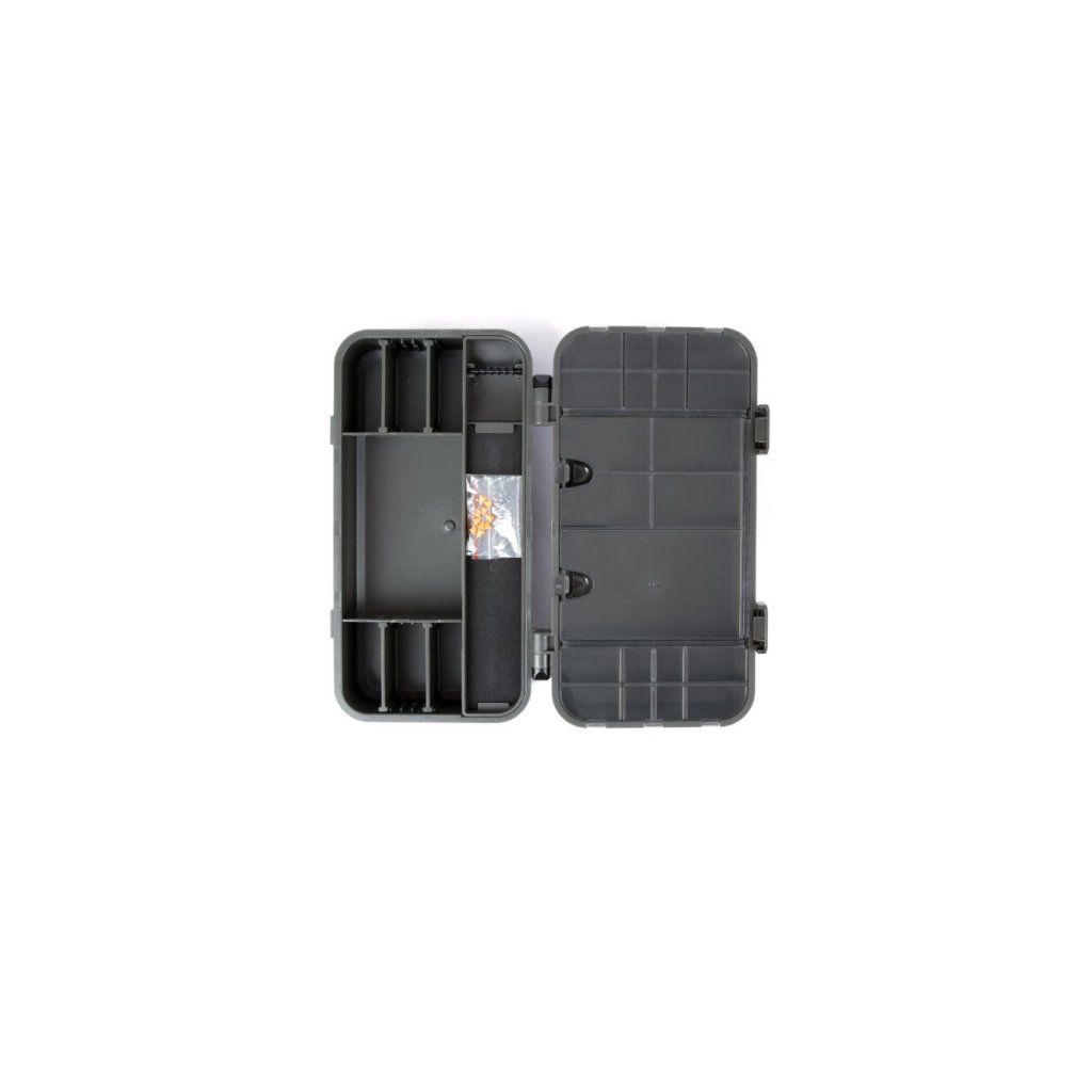 Sonik Krabička Lokbox Compact S-2 Box