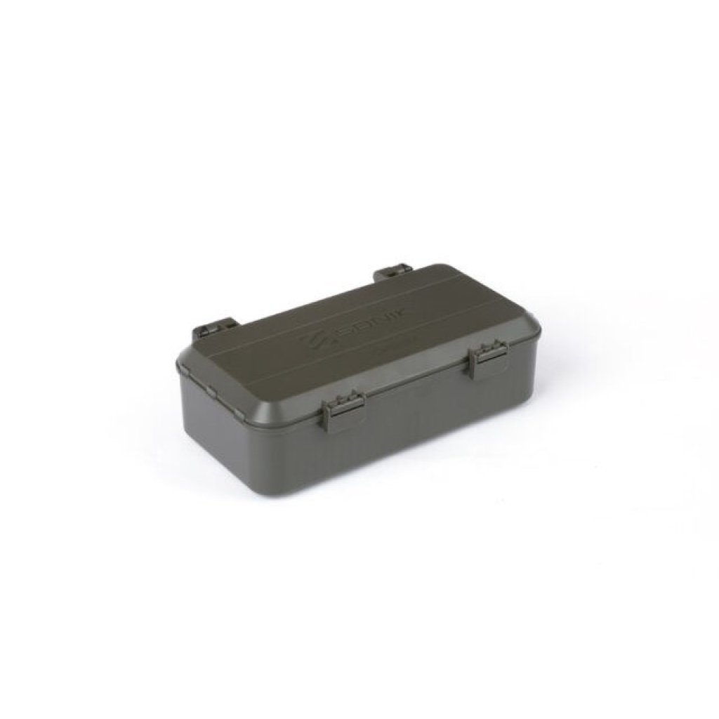 Sonik Krabička Lokbox Compact S-3 Box
