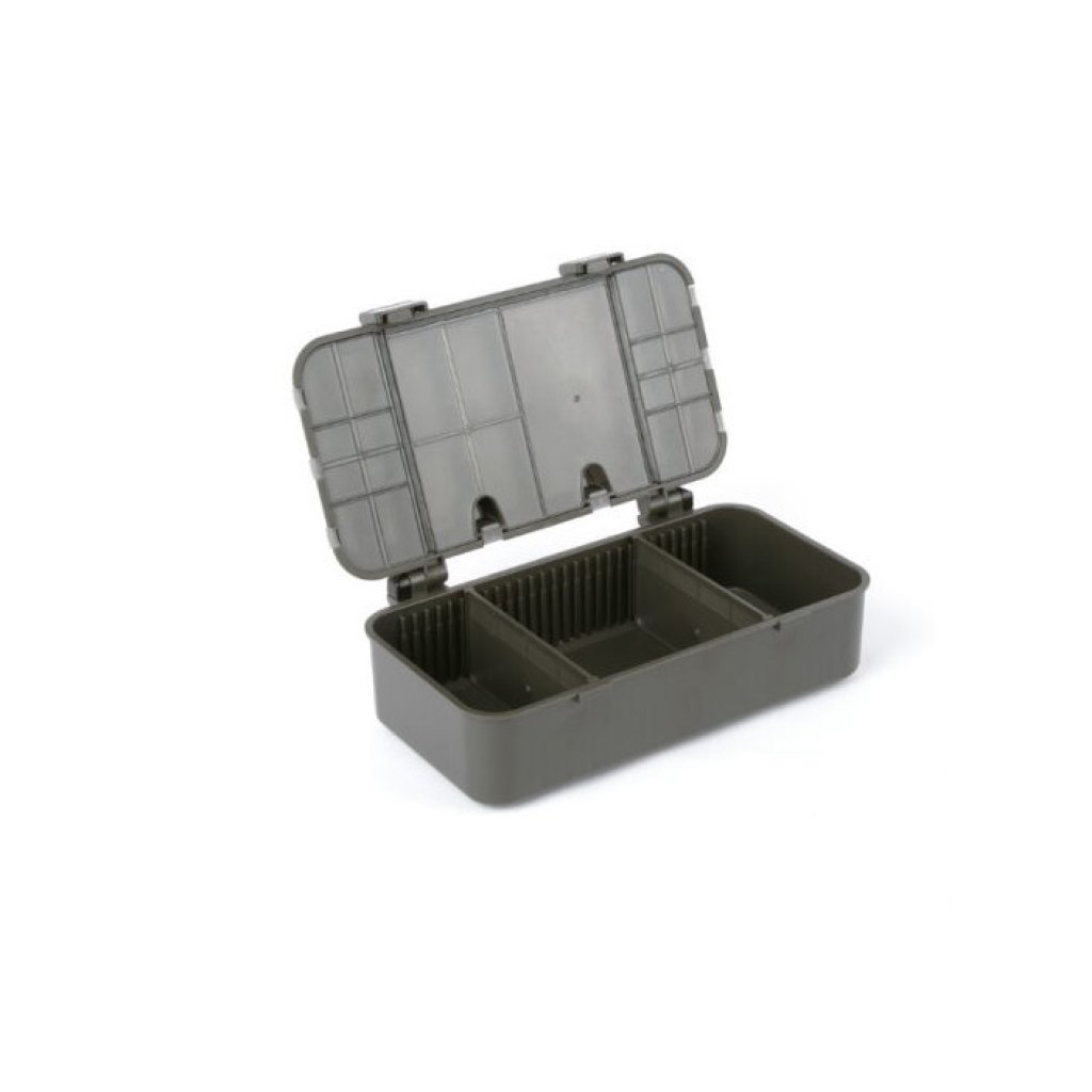 Sonik Krabička Lokbox Compact S-3 Box