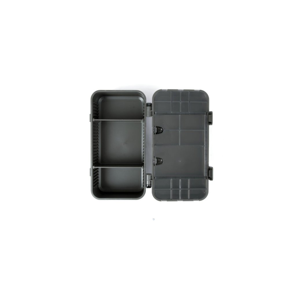 Sonik Krabička Lokbox Compact S-3 Box