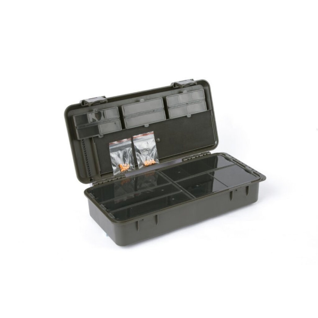 Sonik Krabička Lokbox Long S-3 Box
