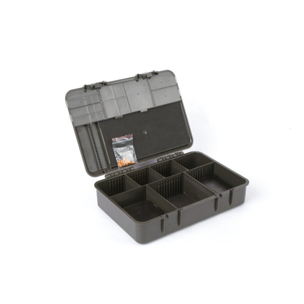 Sonik Krabička Lokbox Medium Box
