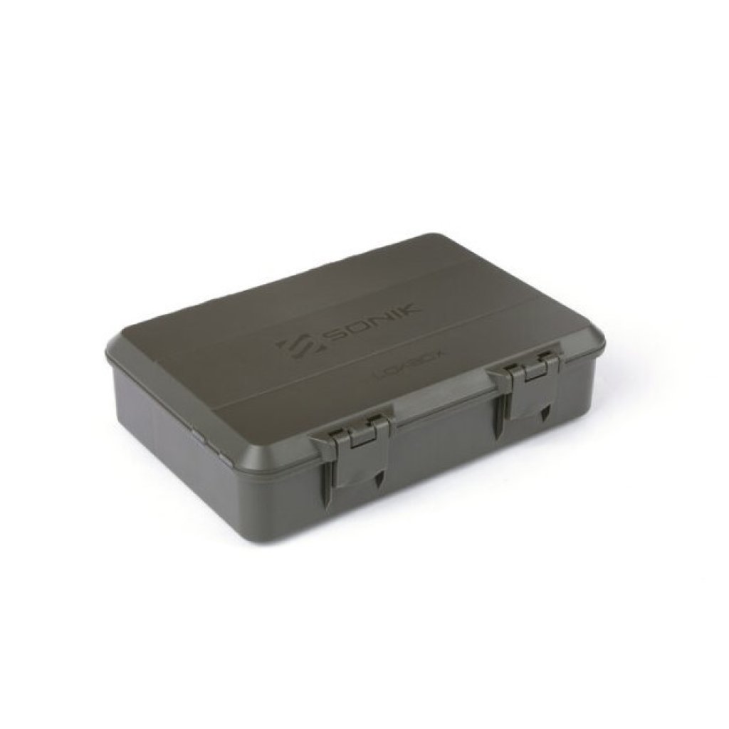Sonik Krabička Lokbox Medium Box