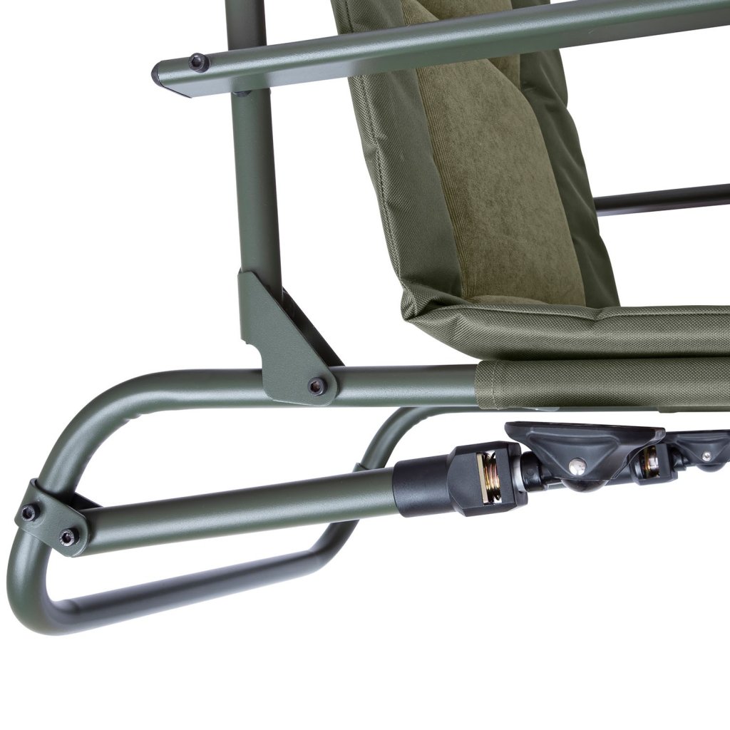 Sonik Křeslo AXS Combi-Armchair