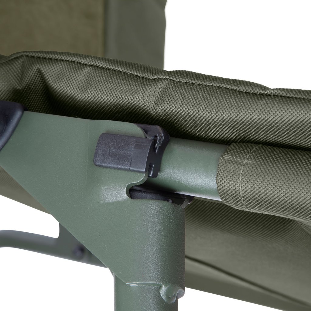 Sonik Křeslo AXS Combi-Armchair