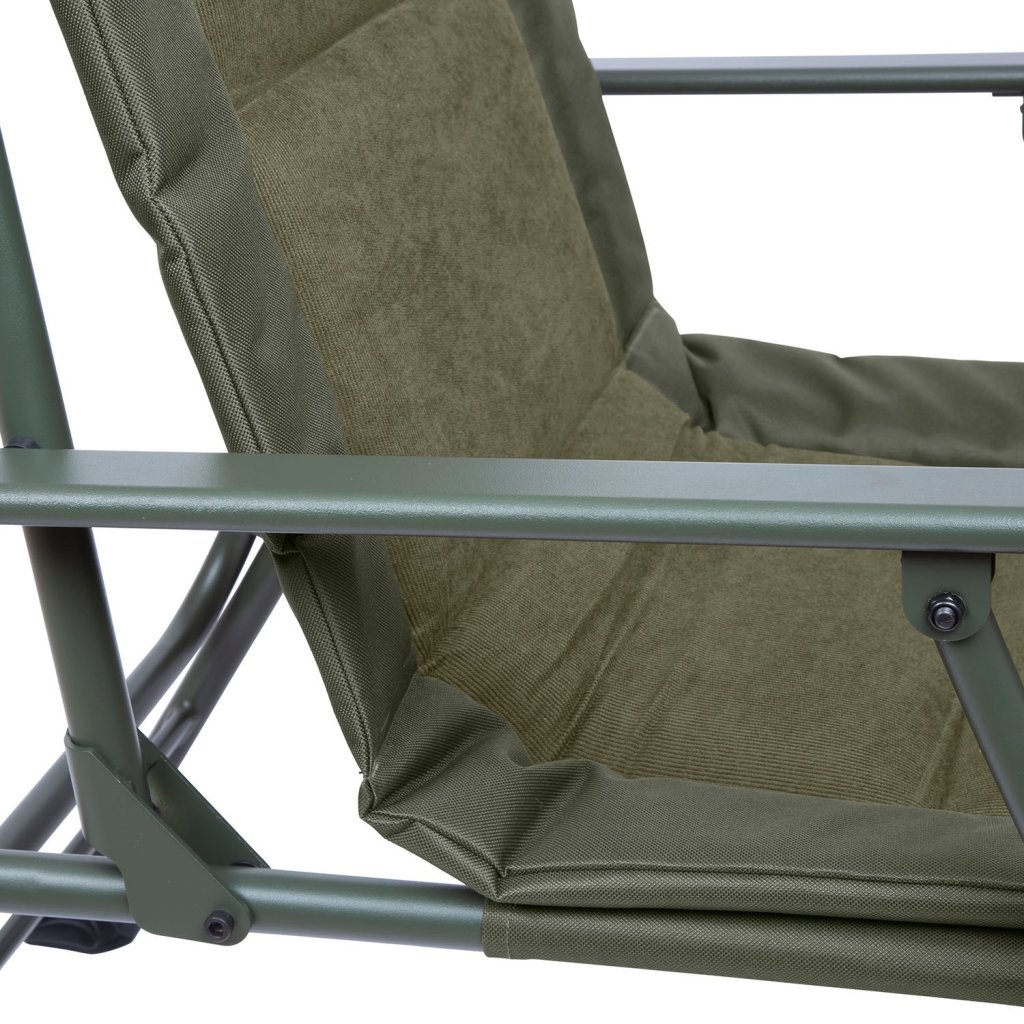 Sonik Křeslo AXS Combi-Armchair