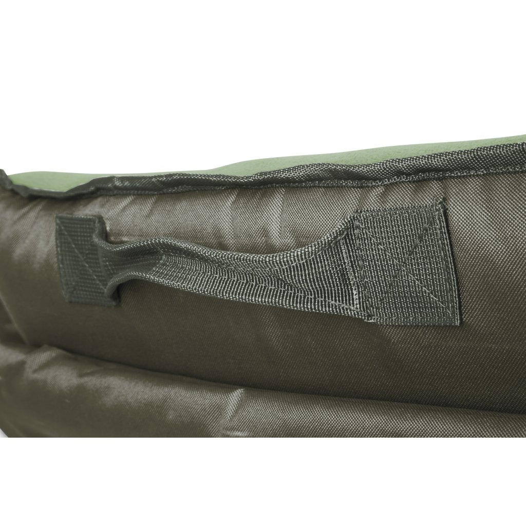 Sonik Křeslo Bank-Tek Comfy Couch Chair