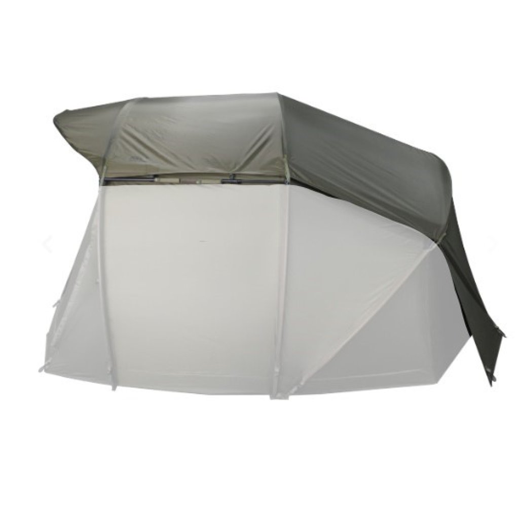 Sonik Kšilt SK-TEK Euro Bivvy Vapour Cap