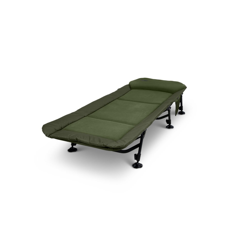 Sonik Lehátko Bank-Tek Levelbed