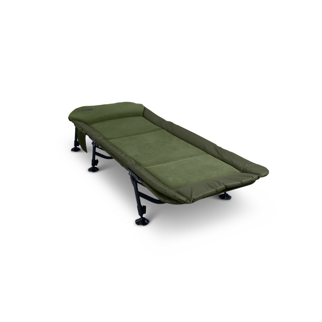 Sonik Lehátko Bank-Tek Levelbed
