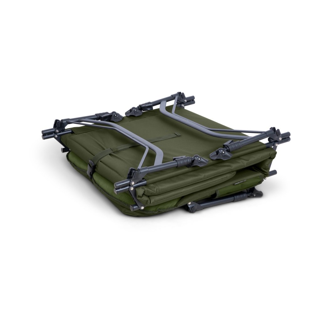 Sonik Lehátko Bank-Tek Levelbed
