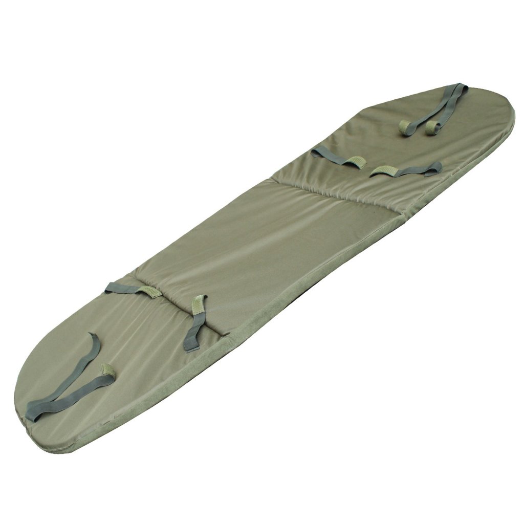 Sonik Matrace Bank-Tek Memory Foam Mattress Topper