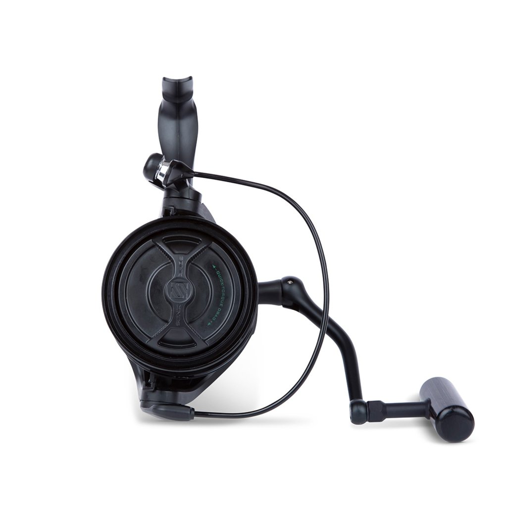 Sonik Naviják Herox 10000