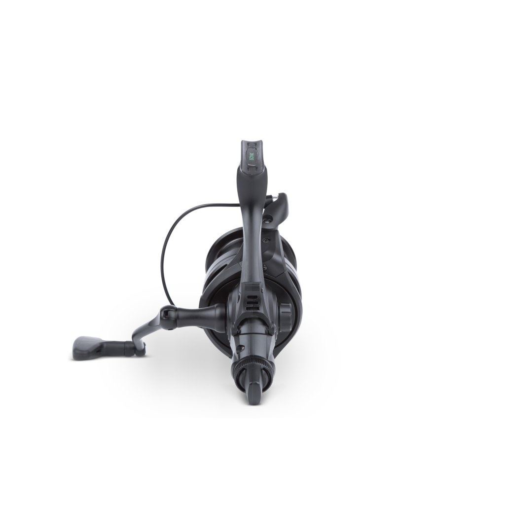 Sonik Naviják Herox FRS 10000