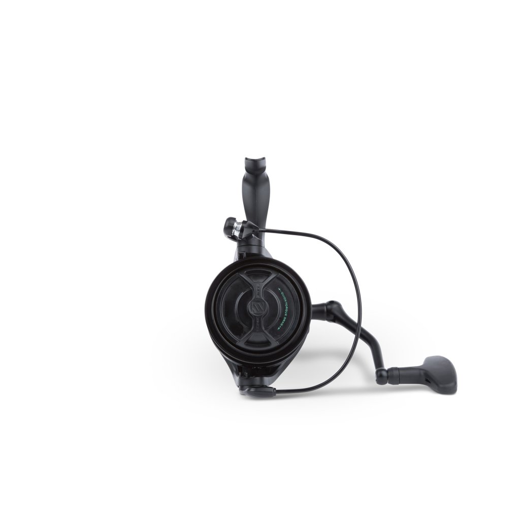 Sonik Naviják Herox FRS 10000
