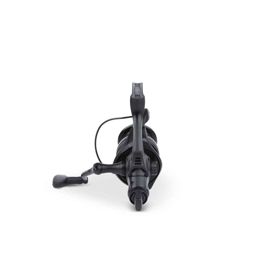 Sonik Naviják Herox FRS 8000