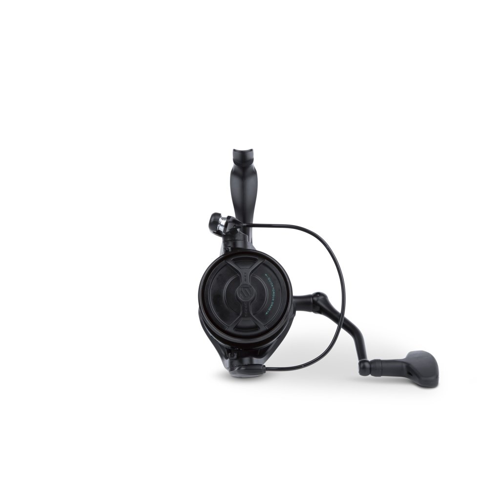 Sonik Naviják Herox FRS 8000