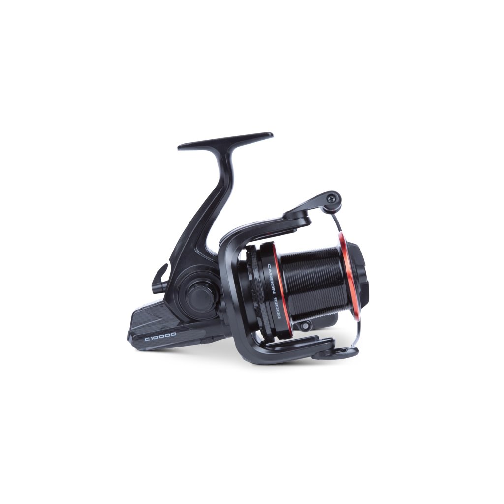 Sonik Naviják SK-47 Carbon 10000