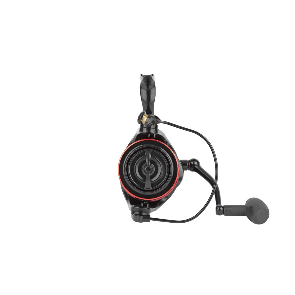 Sonik Naviják SK-47 Carbon 7000