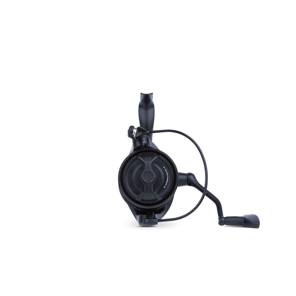 Sonik Naviják Xtractor+ 5000