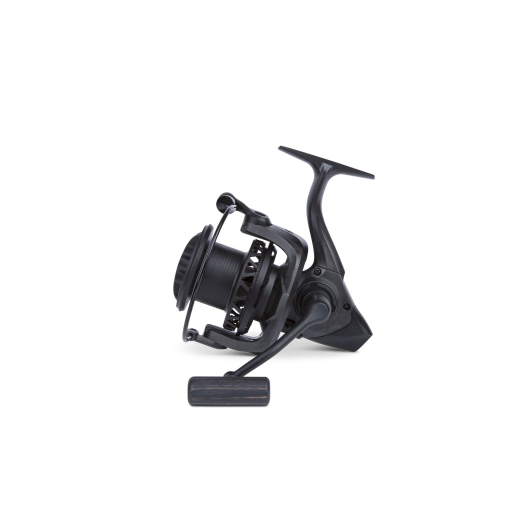 Sonik Naviják Xtractor+ Carbon 5000