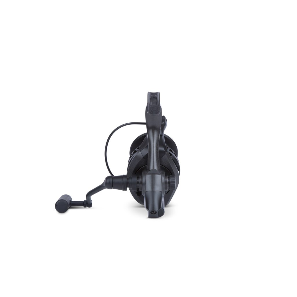 Sonik Naviják Xtractor+ Carbon 5000
