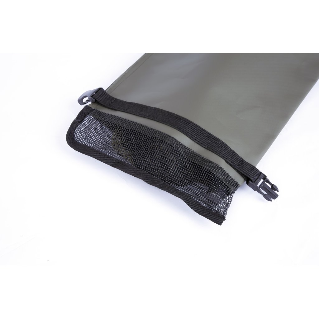 Sonik Obal na podběrák Bank-Tek Net Stink Bag Sleeve