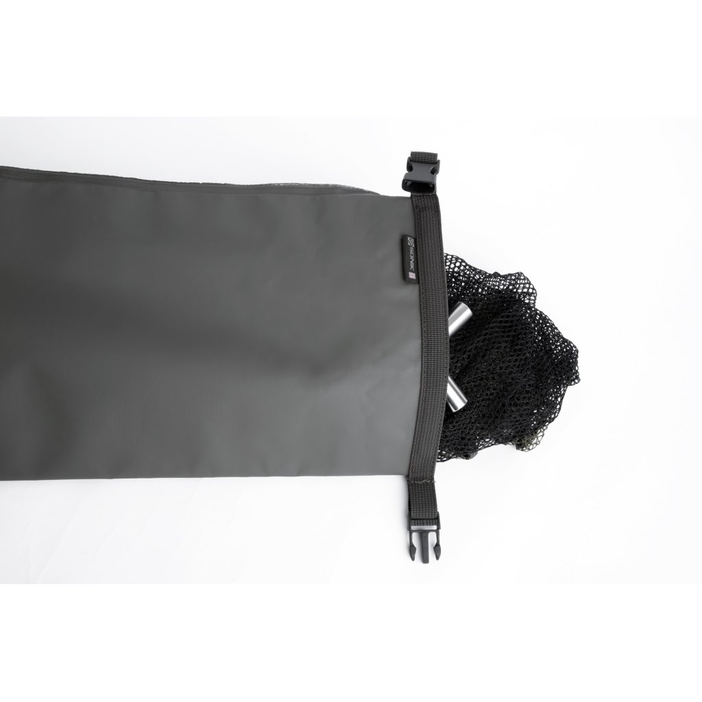 Sonik Obal na podběrák Bank-Tek Net Stink Bag Sleeve
