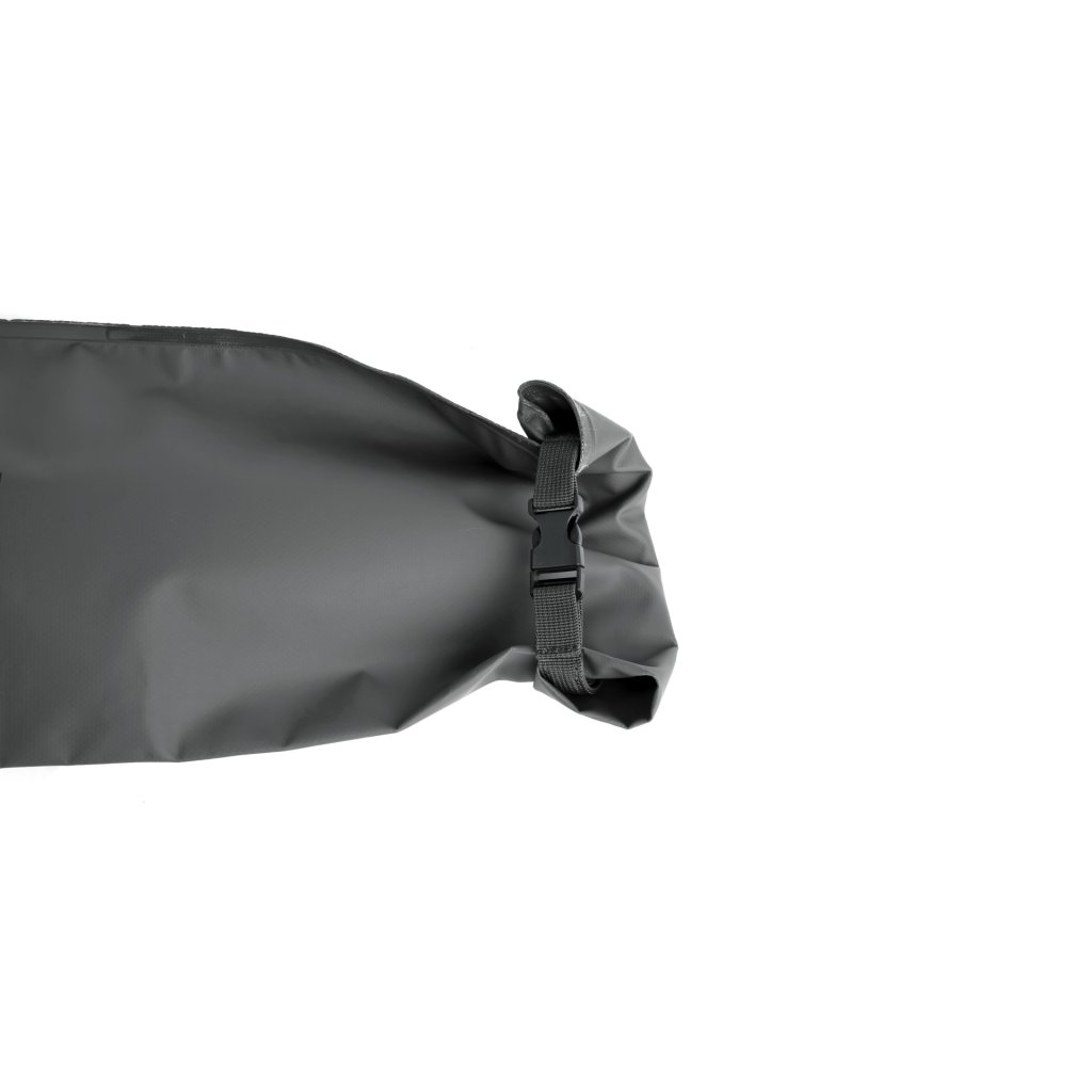 Sonik Obal na podběrák Bank-Tek Net Stink Bag Sleeve