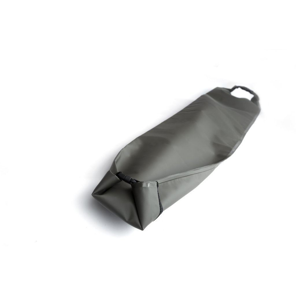 Sonik Obal na podběrák Bank-Tek Net Stink Bag Sleeve