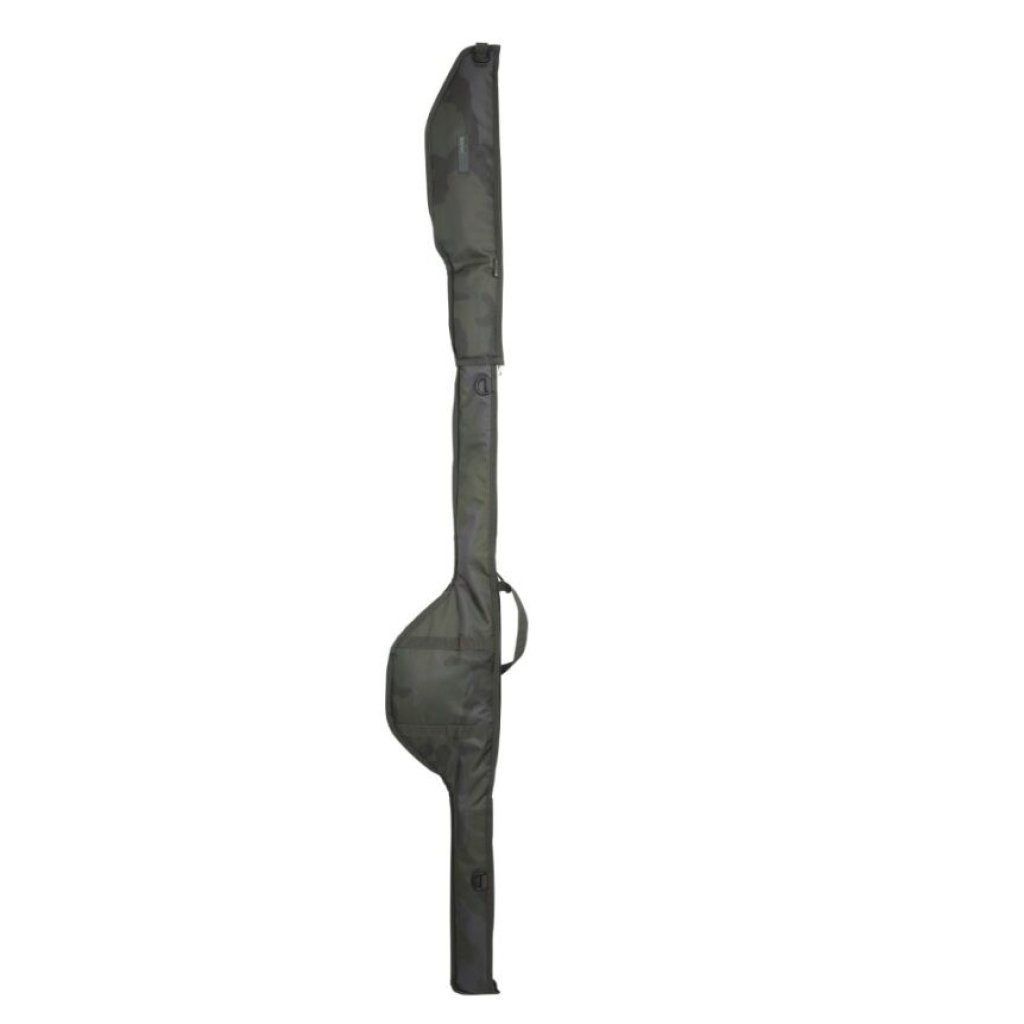 Sonik Obal na pruty Bank-Tek Adapta-Sleeve 12'-13'